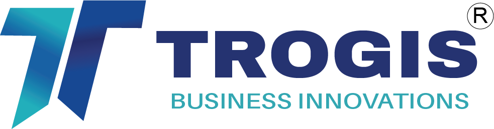 Trogis Logo